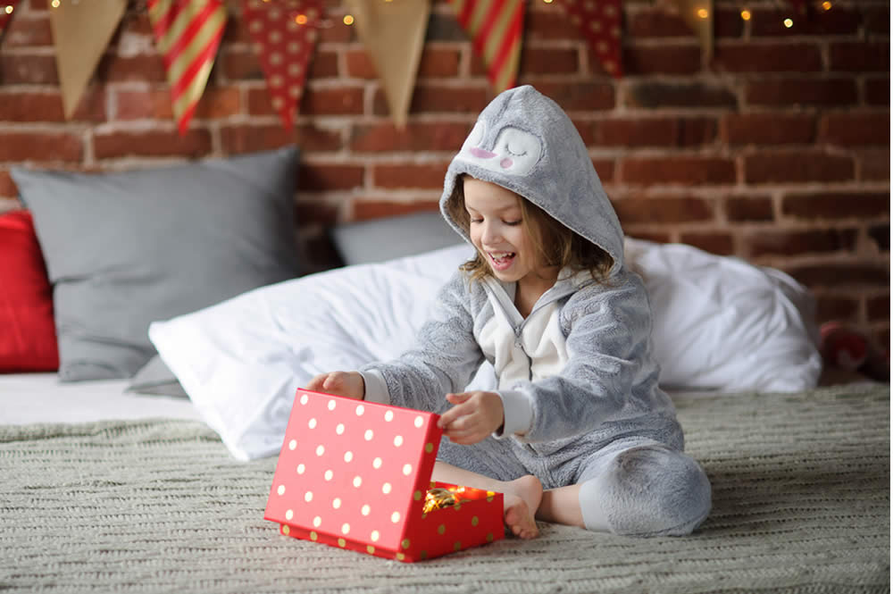 Regali Di Natale Per Bimba 8 Anni.Regali Bambina 8 Anni Le Piu Belle Idee Regalo Bimba 2020