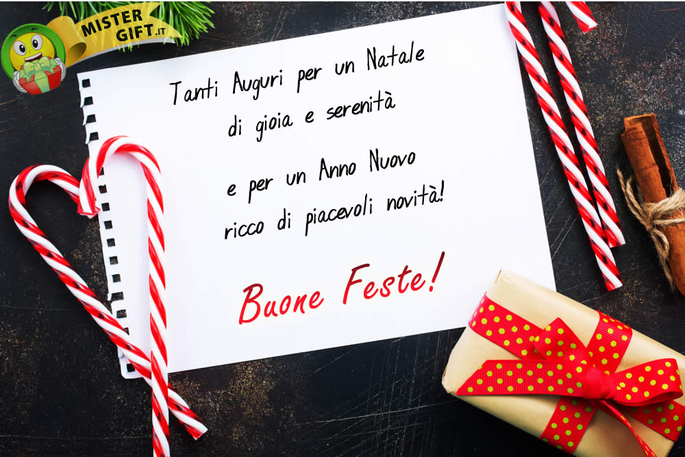 Frasi Natale Hot.Buone Feste Foto Immagini E Frasi Bellissime Da Condividere