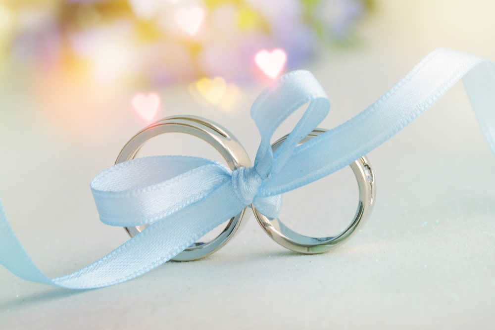 Anniversario 10 Anni Di Matrimonio Nozze Di Alluminio Idee Regalo