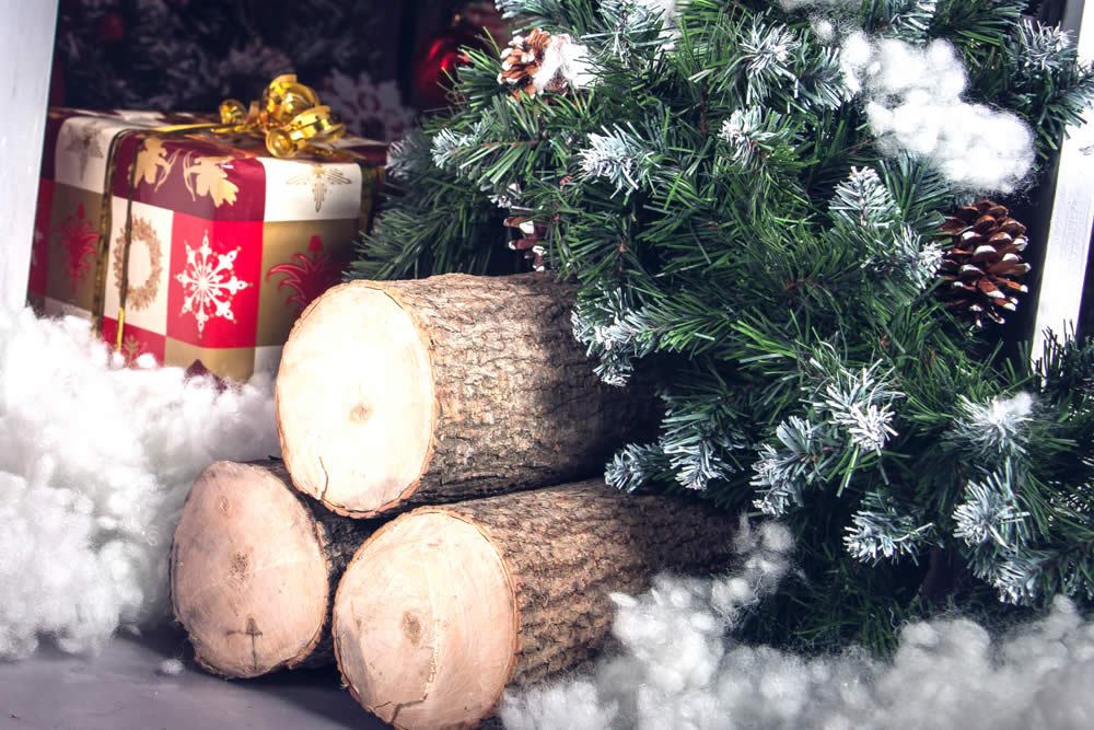 Che Cosa Significa Natale.Natale Storia E Significato Origini Simboli E Idee Regalo