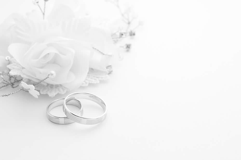 Anniversario 25 Anni Di Matrimonio Nozze D Argento Idee Regalo