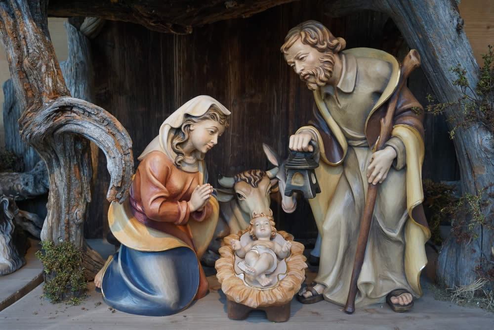 Presepio