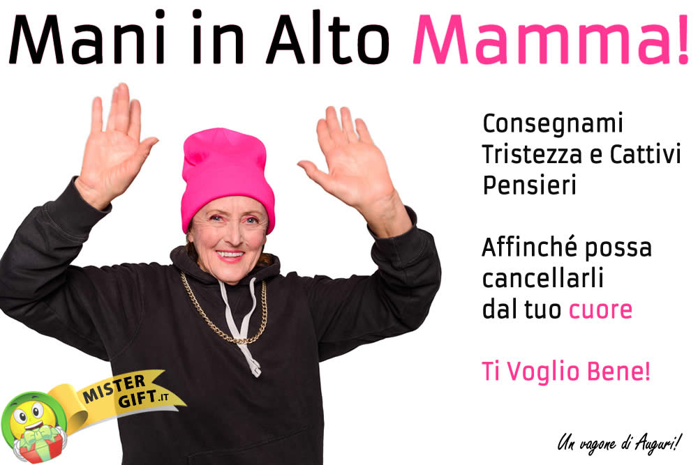 Immagini Festa Della Mamma Foto E Frasi Bellissime Da Condividere